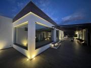 facebook16970381161277117893758624777702