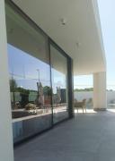 facebook16970381422057117893868004204841